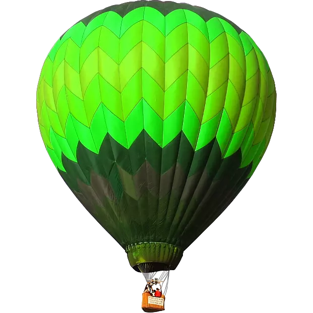 ry